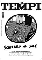 giornale/CFI0319496/2017/n. 27 del 6 luglio